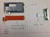SONY CONNECTOR.jpg